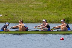 Northwave_20240629_4220 Northwave_20240629_4220