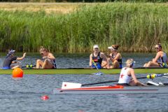 Northwave_20240629_4241 Northwave_20240629_4241