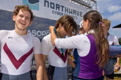 Northwave_20240629_4253