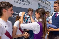 Northwave_20240629_4254