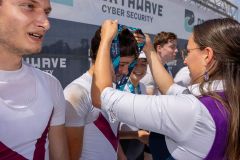 Northwave_20240629_4255