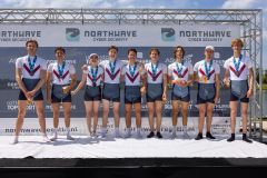 Northwave_20240629_4259 Northwave_20240629_4259