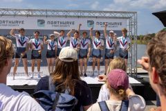 Northwave_20240629_4261