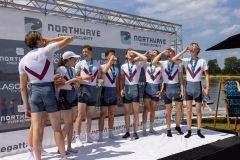 Northwave_20240629_4263