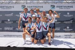 Northwave_20240629_4268