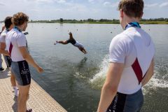Northwave_20240629_4282