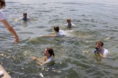 Northwave_20240629_4284
