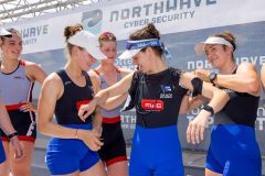 Northwave_20240629_4447