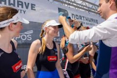 Northwave_20240629_4458