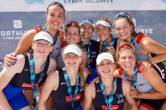 Northwave_20240629_4474 Northwave_20240629_4474
