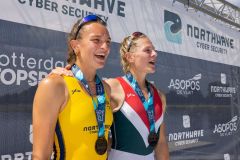 Northwave_20240629_5079 Northwave_20240629_5079