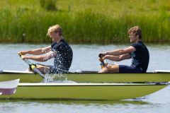 Northwave_20240629_5120