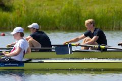 Northwave_20240629_5124