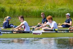 Northwave_20240629_5133 Northwave_20240629_5133