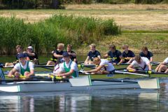Northwave_20240629_5151