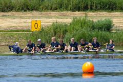 Northwave_20240629_5159