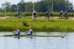 Northwave_20240629_5214