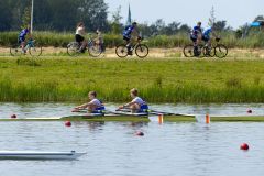 Northwave_20240629_5233