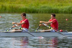 Northwave_20240629_5254