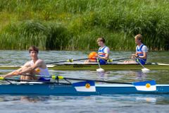 Northwave_20240629_5287 Northwave_20240629_5287