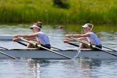 Northwave_20240629_5388 Northwave_20240629_5388
