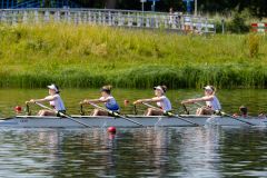 Northwave_20240629_5427