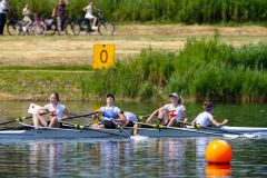 Northwave_20240629_5511