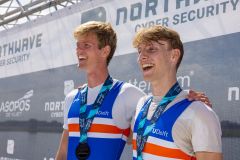 Northwave_20240629_5547