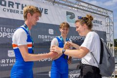 Northwave_20240629_5554