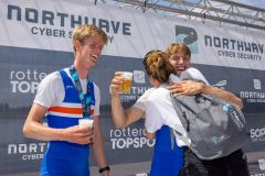 Northwave_20240629_5556