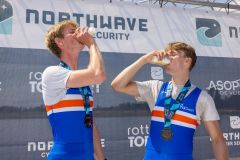 Northwave_20240629_5559