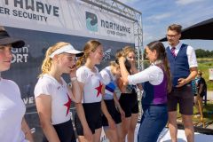 Northwave_20240629_5730