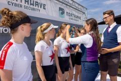 Northwave_20240629_5731