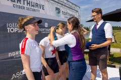 Northwave_20240629_5732
