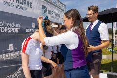 Northwave_20240629_5733