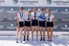 Northwave_20240629_5734
