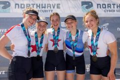Northwave_20240629_5736