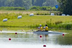 Northwave_20240629_6059