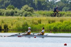 Northwave_20240629_6077