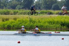 Northwave_20240629_6090