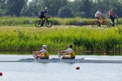 Northwave_20240629_6096