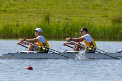 Northwave_20240629_6150