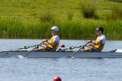 Northwave_20240629_6157