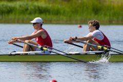 Northwave_20240629_6162