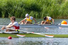 Northwave_20240629_6185