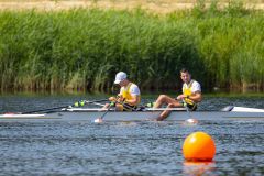 Northwave_20240629_6266