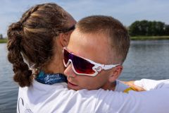 Northwave_20240629_6311