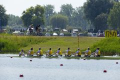 Northwave_20240629_6324
