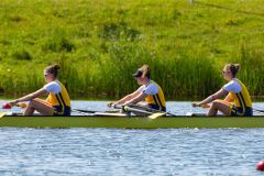 Northwave_20240629_6344
