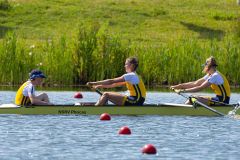 Northwave_20240629_6357